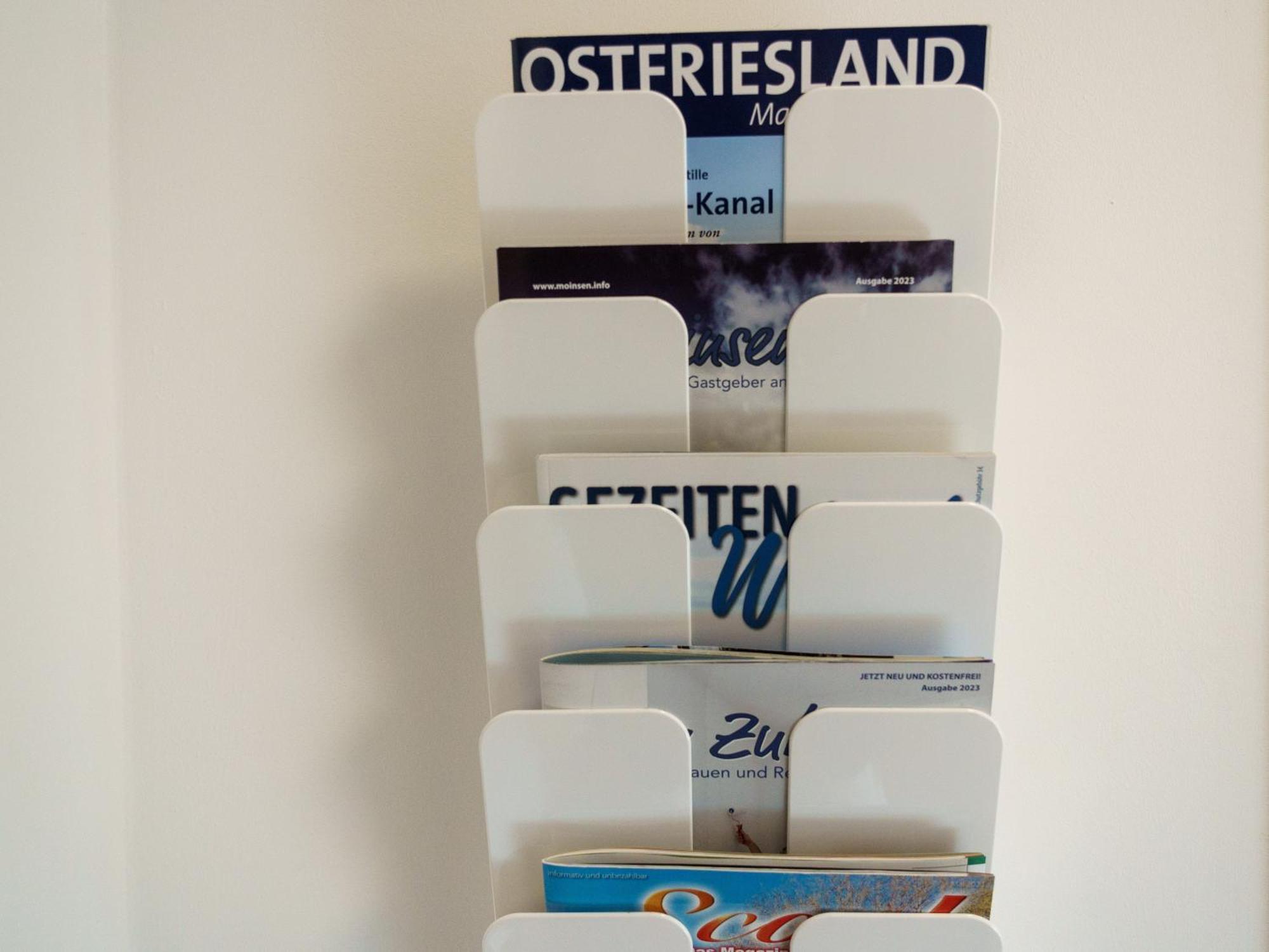 200 Apartment Mit Carport, Aufzug Und Balkon ヴィルヘルムスハーフェン エクステリア 写真