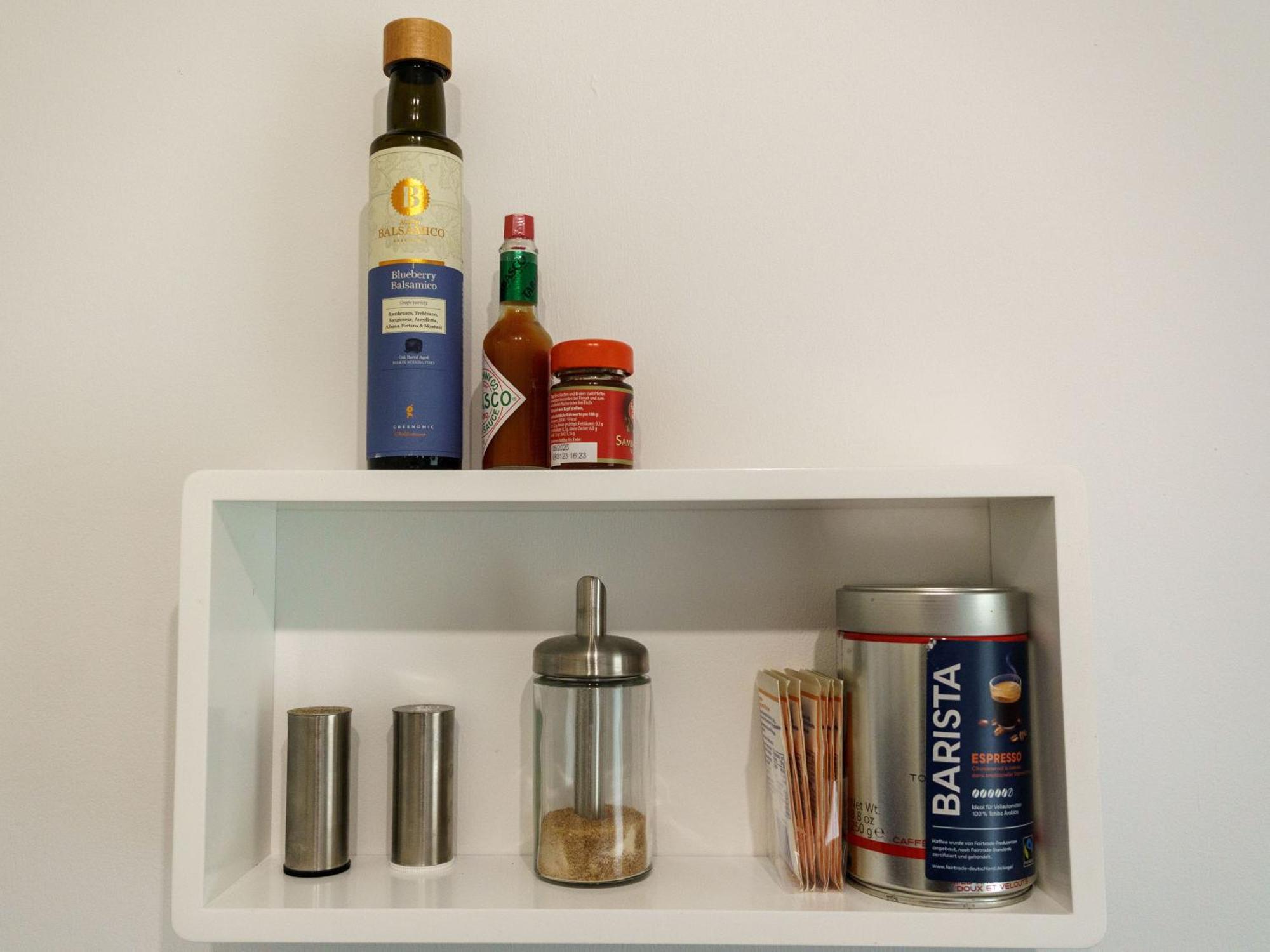200 Apartment Mit Carport, Aufzug Und Balkon ヴィルヘルムスハーフェン エクステリア 写真